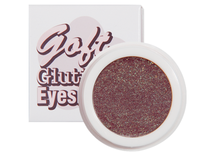 平价又实用紫色系眼影分享 平价又实用紫色系眼影分享