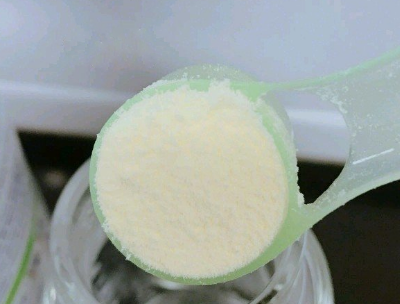 又是一箱惠氏启赋婴儿奶粉 墙裂推荐给各位宝妈 又是一箱惠氏启赋婴儿奶粉 墙裂推荐给各位宝妈