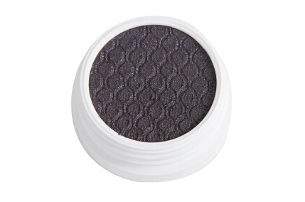 平价又实用紫色系眼影分享 平价又实用紫色系眼影分享