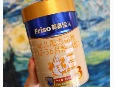 宝妈如何选择婴儿奶粉 资深宝妈经验分享 宝妈如何选择婴儿奶粉 资深宝妈经验分享
