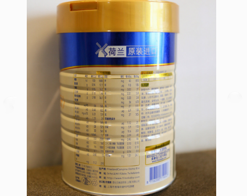 宝妈如何选择婴儿奶粉 资深宝妈经验分享 宝妈如何选择婴儿奶粉 资深宝妈经验分享