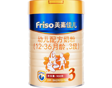 宝妈如何选择婴儿奶粉 资深宝妈经验分享 宝妈如何选择婴儿奶粉 资深宝妈经验分享