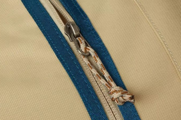 高颜值双肩包推荐 做路上最亮眼的风景 高颜值双肩包推荐 做路上最亮眼的风景