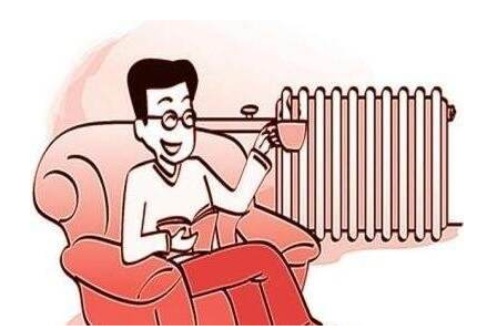 集中供暖和天然气供暖那种供暖方式更好 集中供暖和天然气供暖那种供暖方式更好