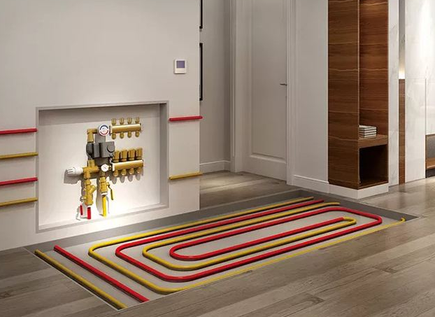 集中供暖和天然气供暖那种供暖方式更好 集中供暖和天然气供暖那种供暖方式更好