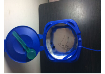 诺优能婴儿奶粉推荐 宝宝健康成长的小助手 诺优能婴儿奶粉推荐 宝宝健康成长的小助手