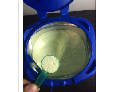 诺优能婴儿奶粉推荐 宝宝健康成长的小助手 诺优能婴儿奶粉推荐 宝宝健康成长的小助手