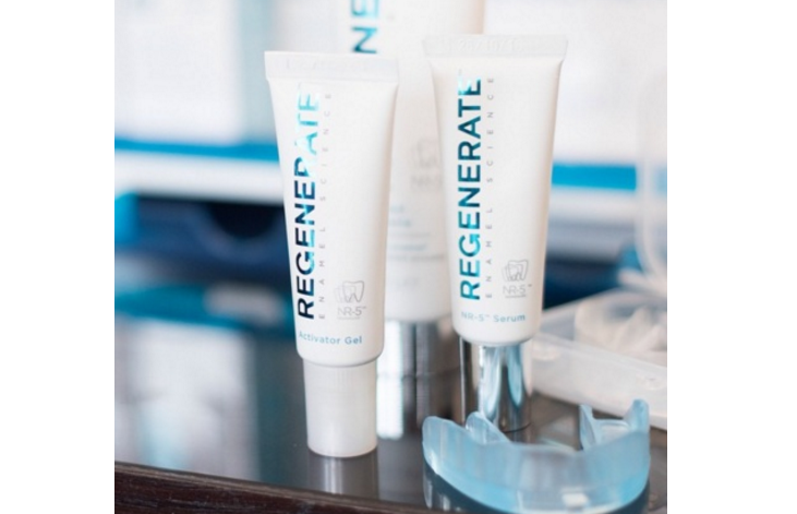 如何挑选美白牙膏,5种选择方法让你的牙齿美白又健康 如何挑选美白牙膏,5种选择方法让你的牙齿美白又健康