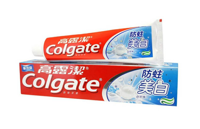 如何挑选美白牙膏,5种选择方法让你的牙齿美白又健康 如何挑选美白牙膏,5种选择方法让你的牙齿美白又健康