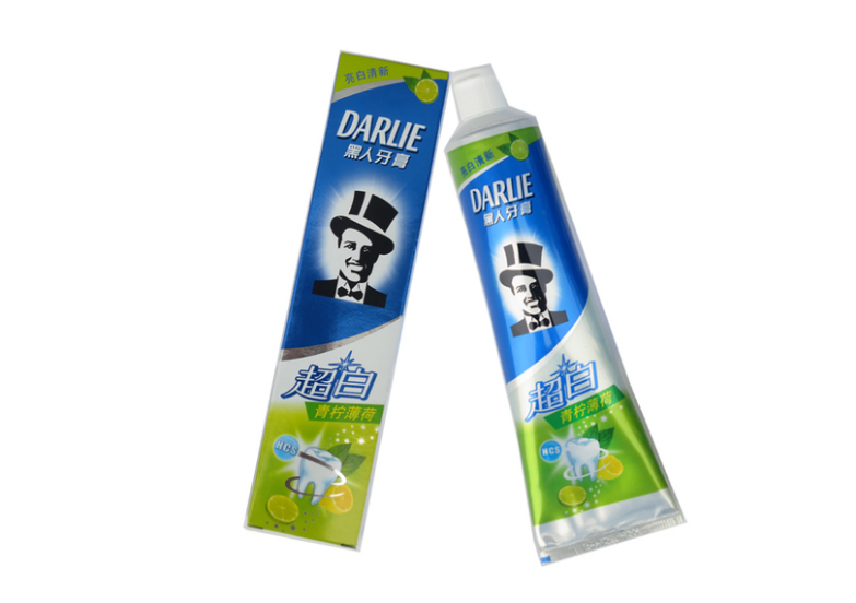 如何挑选美白牙膏,5种选择方法让你的牙齿美白又健康 如何挑选美白牙膏,5种选择方法让你的牙齿美白又健康