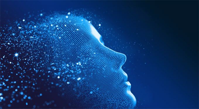 美人肌燕窝多肽鳄鱼油面膜正式发布,邀你体验高科技护肤! 美人肌燕窝多肽鳄鱼油面膜正式发布,邀你体验高科技护肤!