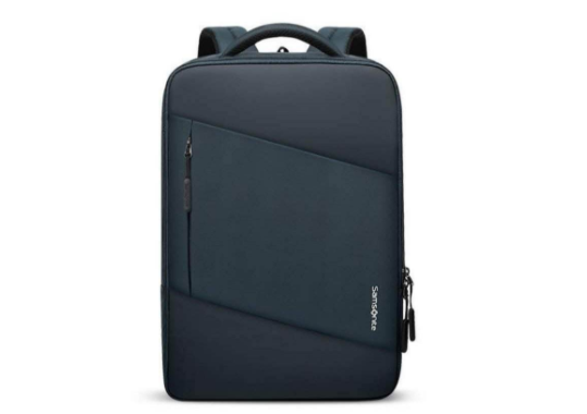 双肩包材质大比拼 哪种材质双肩包最有气质 双肩包材质大比拼 哪种材质双肩包最有气质