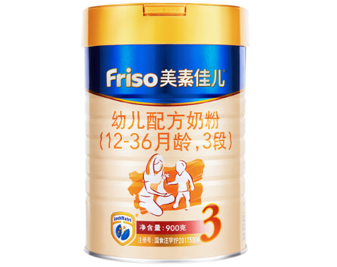 奶粉选购指南 教你如何选择一款好奶粉 奶粉选购指南 教你如何选择一款好奶粉