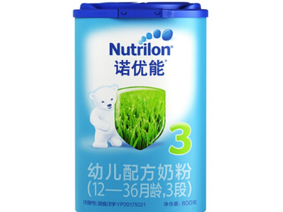 奶粉选购指南 教你如何选择一款好奶粉 奶粉选购指南 教你如何选择一款好奶粉