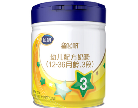 奶粉选购指南 教你如何选择一款好奶粉 奶粉选购指南 教你如何选择一款好奶粉