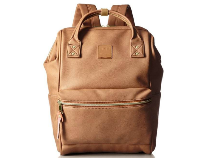 双肩包材质大比拼 哪种材质双肩包最有气质 双肩包材质大比拼 哪种材质双肩包最有气质