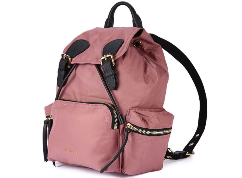 双肩包材质大比拼 哪种材质双肩包最有气质 双肩包材质大比拼 哪种材质双肩包最有气质