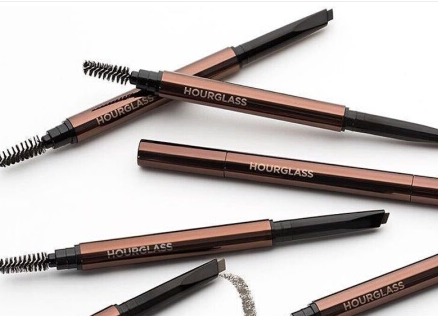 眉笔颜色怎么选择 三个小技巧告诉你 眉笔颜色怎么选择 三个小技巧告诉你