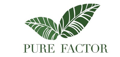 PURE FACTOR是什么牌子_朴尔因子品牌怎么样?