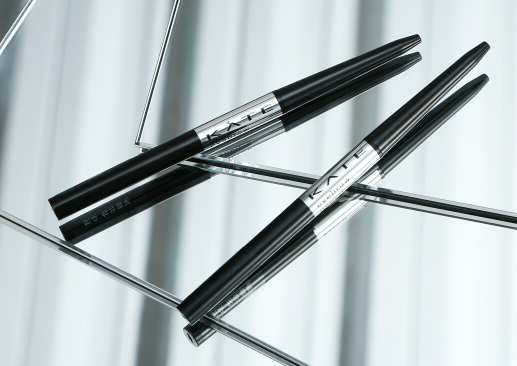 眉笔颜色怎么选择 三个小技巧告诉你 眉笔颜色怎么选择 三个小技巧告诉你