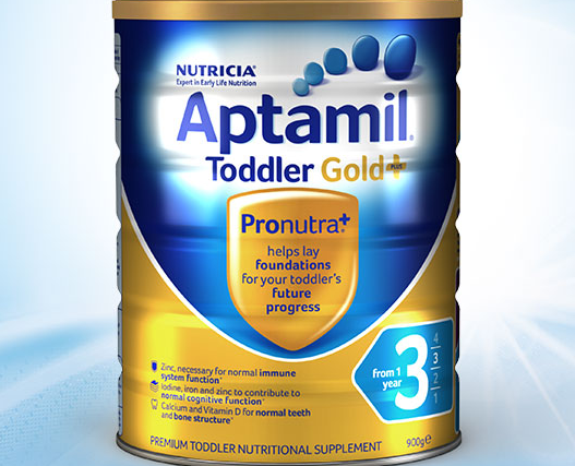 进口奶粉的分类 教你如何挑选真正的进口奶粉 进口奶粉的分类 教你如何挑选真正的进口奶粉