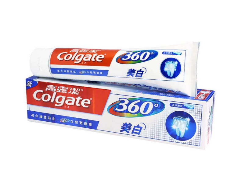 牙齿黄了怎么变白,8个小技巧让你的牙齿白又白 牙齿黄了怎么变白,8个小技巧让你的牙齿白又白