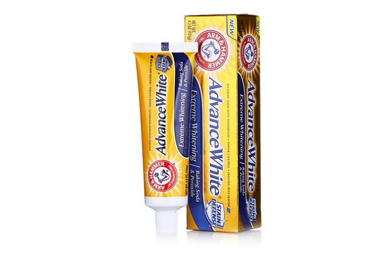 牙齿黄了怎么变白,8个小技巧让你的牙齿白又白 牙齿黄了怎么变白,8个小技巧让你的牙齿白又白