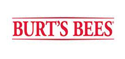 Burts Bees是什么牌子_伯特小蜜蜂品牌怎么样?