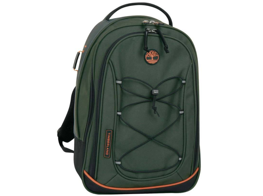 双肩包的四大选购技巧 双肩包的四大选购技巧