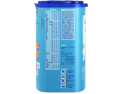 爱他美婴儿奶粉值得买吗?告诉你四大理由 爱他美婴儿奶粉值得买吗?告诉你四大理由