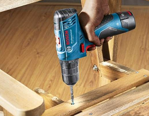 手电钻在日常生活中的用途和使用注意事项 手电钻在日常生活中的用途和使用注意事项