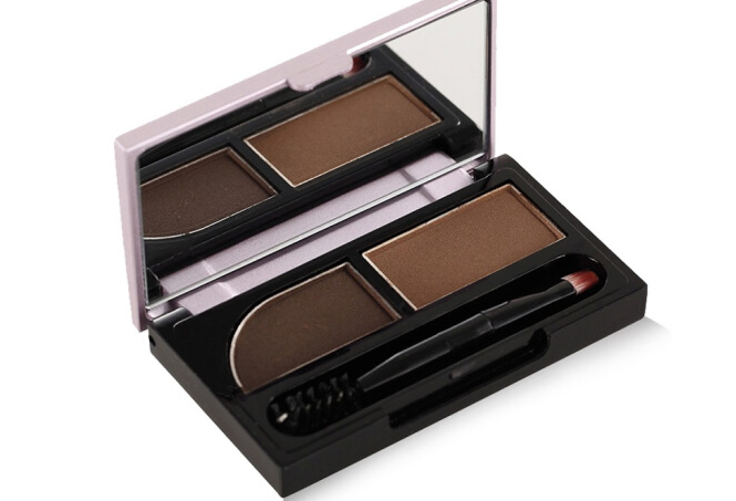 眉笔、眉粉适合什么样眉毛的人使用 眉笔、眉粉适合什么样眉毛的人使用