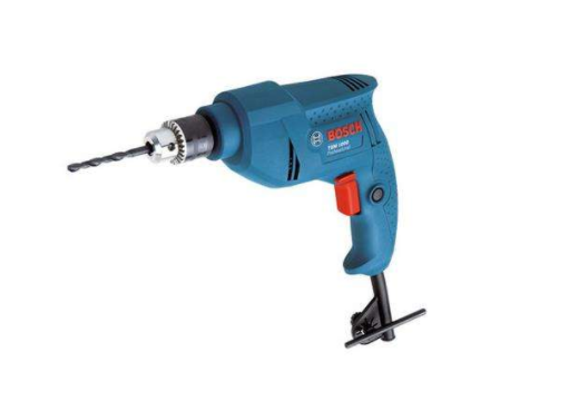 手电钻在日常生活中的用途和使用注意事项 手电钻在日常生活中的用途和使用注意事项