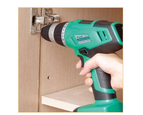 手电钻在日常生活中的用途和使用注意事项 手电钻在日常生活中的用途和使用注意事项