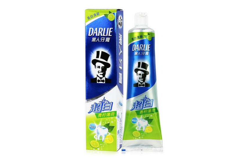 好用的美白牙膏推荐,让你的笑容更加自信 好用的美白牙膏推荐,让你的笑容更加自信