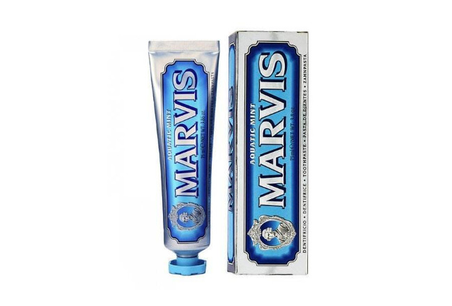 好用的美白牙膏推荐,让你的笑容更加自信 好用的美白牙膏推荐,让你的笑容更加自信