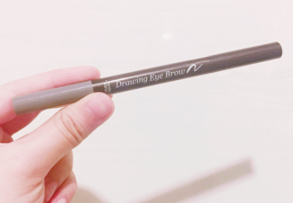 适合新手的两支便宜的眉笔测评 适合新手的两支便宜的眉笔测评