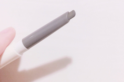 适合新手的两支便宜的眉笔测评 适合新手的两支便宜的眉笔测评