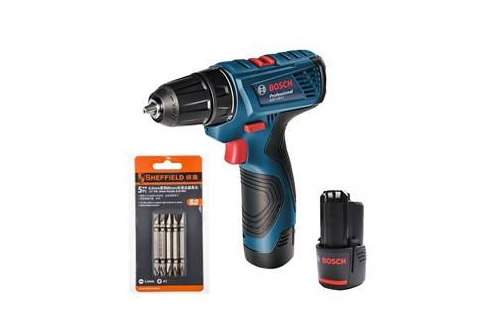 【电钻百科】--电钻的发展历史和分类大全 【电钻百科】--电钻的发展历史和分类大全