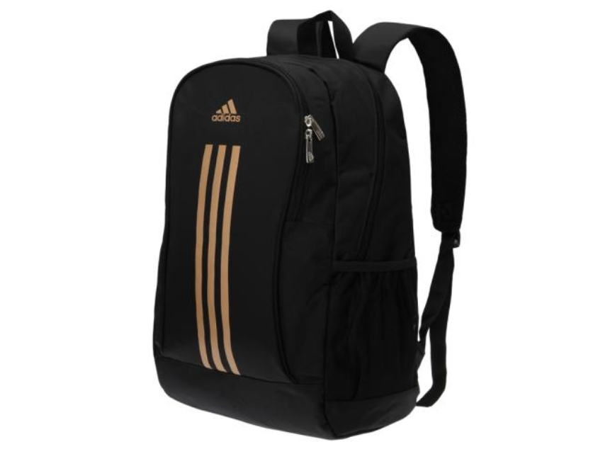 运动双肩包该怎么选择 大神给你5点建议 运动双肩包该怎么选择 大神给你5点建议