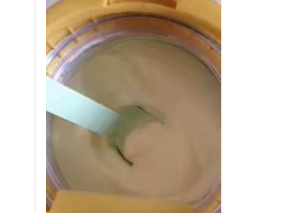 美素佳儿婴儿奶粉到了 开箱分享 美素佳儿婴儿奶粉到了 开箱分享