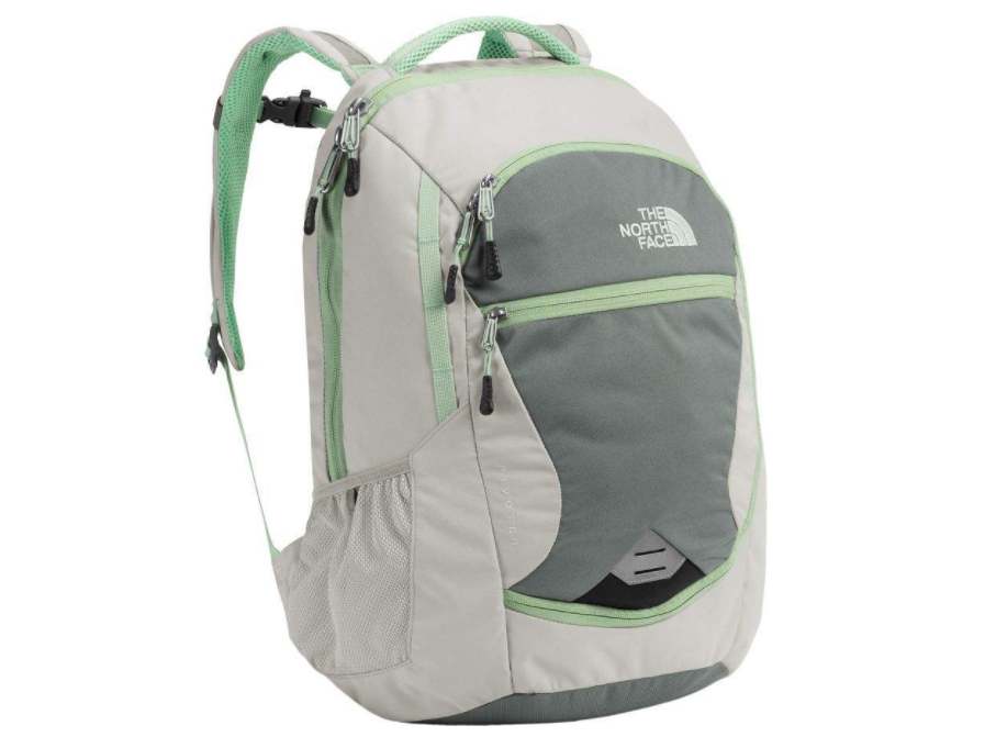 运动双肩包该怎么选择 大神给你5点建议 运动双肩包该怎么选择 大神给你5点建议