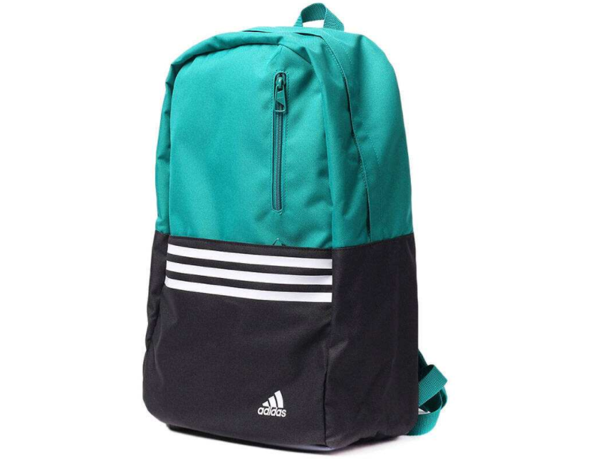 运动双肩包该怎么选择 大神给你5点建议 运动双肩包该怎么选择 大神给你5点建议