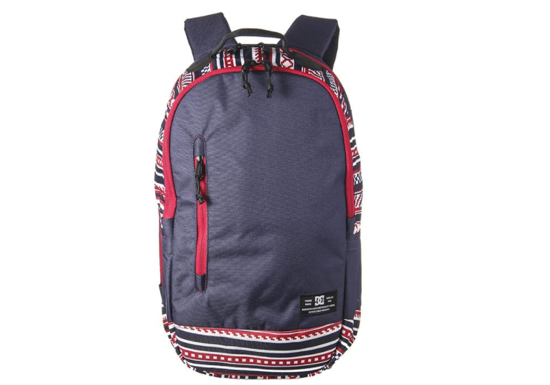 运动双肩包该怎么选择 大神给你5点建议 运动双肩包该怎么选择 大神给你5点建议