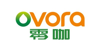 OVORA是什么牌子_零咖品牌怎么样?