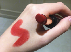 雅邦黑管口红试用分享 19.9一支还包邮 雅邦黑管口红试用分享 19.9一支还包邮