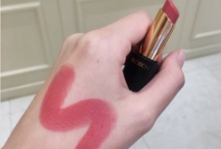 雅邦黑管口红试用分享 19.9一支还包邮 雅邦黑管口红试用分享 19.9一支还包邮