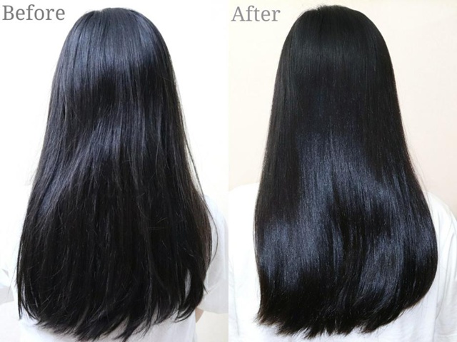 什么牌子的洗发水好用?4款高人气的洗发水实力大比拼 什么牌子的洗发水好用?4款高人气的洗发水实力大比拼