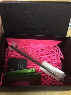 超好用的植村秀经典砍刀眉笔 超好用的植村秀经典砍刀眉笔