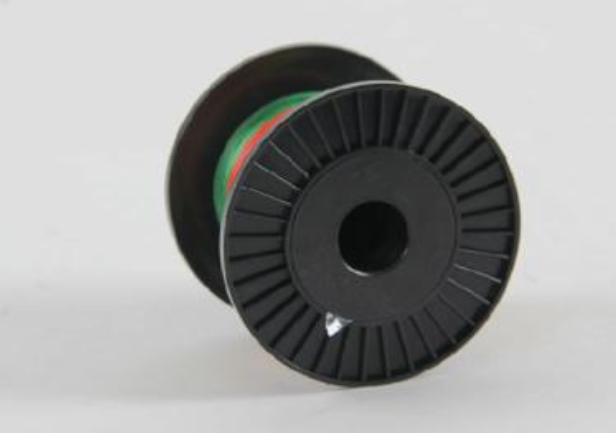 买鱼线害怕被坑?你需要了解鱼线的五个参数 买鱼线害怕被坑?你需要了解鱼线的五个参数